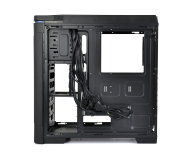 SilentiumPC Brutus M25 Pure Black - USB 3.0 - 200807 - zdjęcie 10